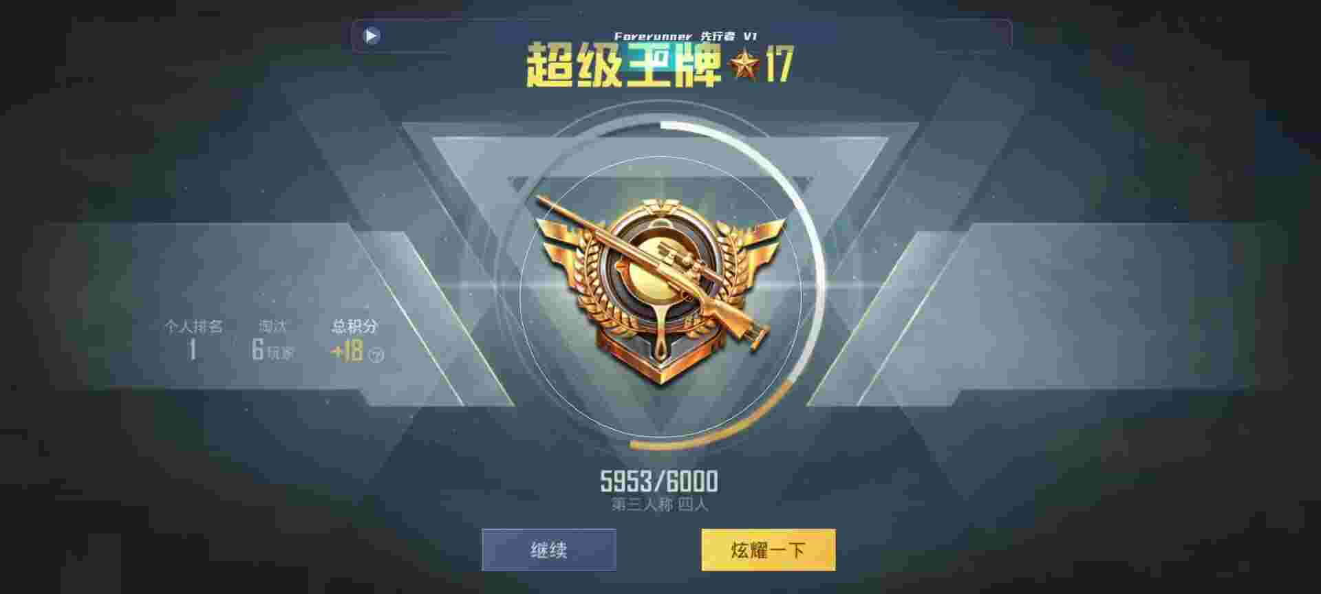 和平精英鸡腿辅助自瞄 - ��ƽ��ӢѰ�������Ƶ辅助预览图